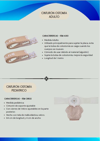 heridas