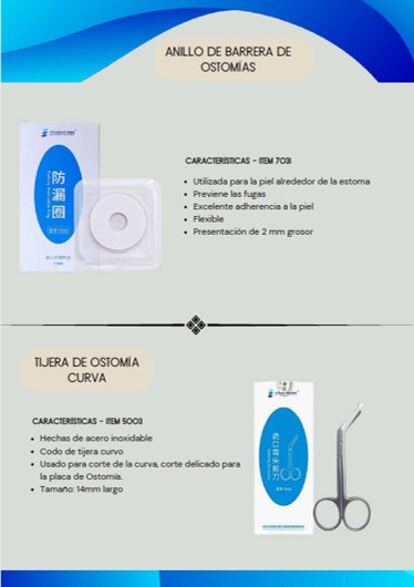 heridas