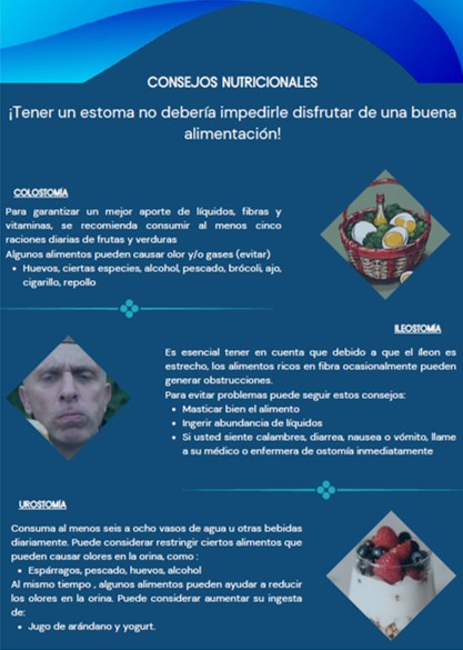 heridas