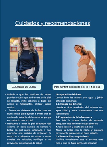 heridas