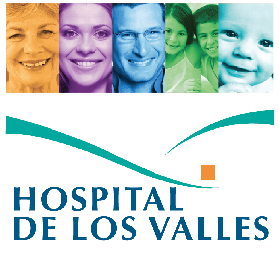 valles