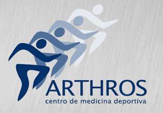 athros