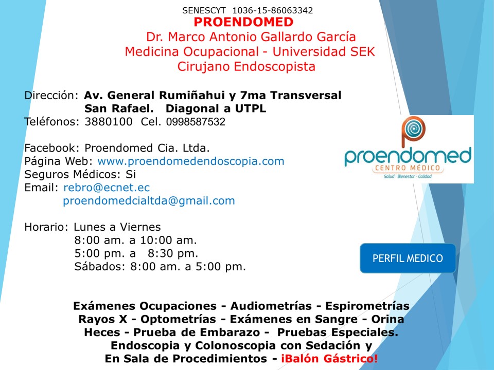hepatologo